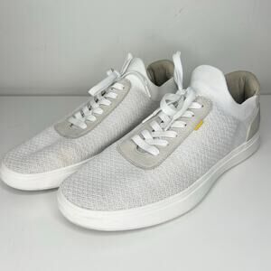 Casca Avro Knit Sneakers